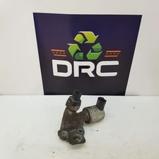 MAZDA MX5 MIATA MK4 1.5 ND 15-24 AIR INTAKE VACUUM SOLENOID VALVE K5T45597