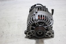 Lichtmaschine Generator 03C903023B Valeo Benzin 1,4 L VW Golf V 1K Bj,04