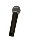 Shure SM58 Dynamic Vocal Microphone