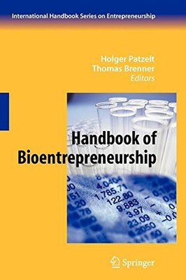 NONMONOTONIC LOGIC: CONTEXT-DEPENDENT REASONING By V. W. Marek & M. Truszczynski
