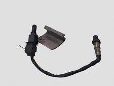 Sonde lambda Kia SORENTO