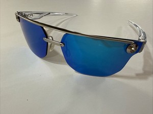 Oakley Chrystl | eBay
