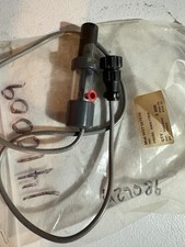 UNTESTED Siemens Strantrol W3T107915 U29086 Chlorine Analyzer Probe MICRO2000