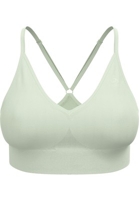 SEAMLESS LOW - PADDED