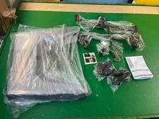 BRAND NEW - Ridgid R4520 Table Saw Mobile Rolling Base Stand