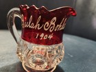 1904 Worlds Fair Glass — photo 10