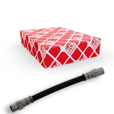 FEBI BILSTEIN Bremsschlauch 01183 für AUDI, Hinterachse rechts