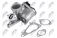 Nty EGR-SU-003 Agr-Ventil FüR Renault Suzuki