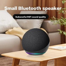 Wireless Bluetooth Mini speaker