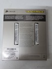 Corsair CML16GX3M2A1600C10 Vengeance 16GB (2 x 8GB) DDR3 1600 MHz (PC3 12800)  — photo 2