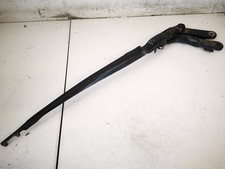 BMW 7-Series 2004 Wiper Blade used, Genuine FR2285075-14