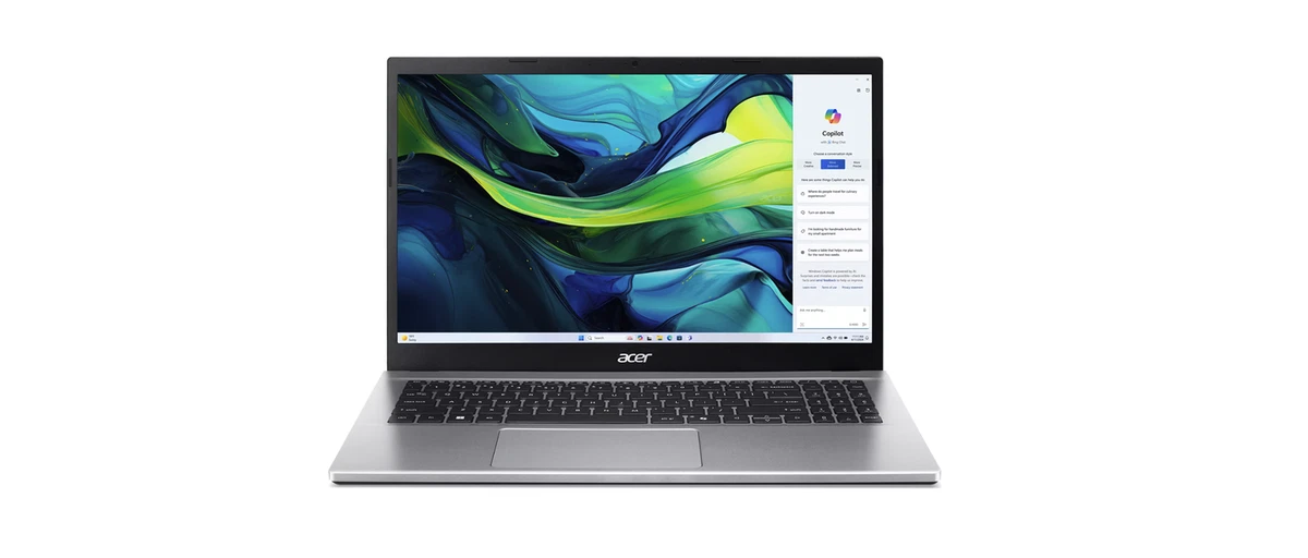 Acer Aspire S PC Laptops & Netbooks for Sale - eBay