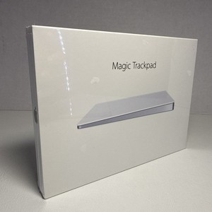 Apple Magic Trackpad 2 A1535 | eBay