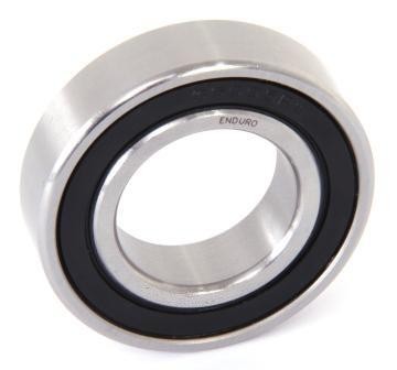 608-LLUMAX Enduro Bicycle MAX Load MTB Pivot Bearing (Black Seal) Abec3 8x22x7mm