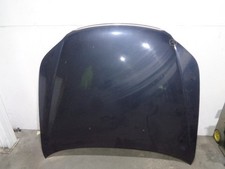 Capote Chevrolet EPICA