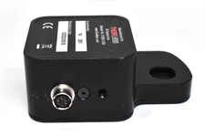 ThorLabs SH05 Optical Beam Shutter 1/2" Aperature