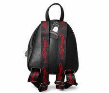 Ed Hardy Backpack Bags & Handbags for Women for sale - eBay display picture 2