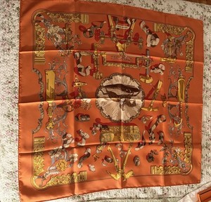Hermes Egypt | eBay