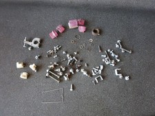 Rockola Jukebox Mechanismus Schraube & Teile Auswahl