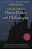 The Ultimate Harry Potter And Philosophy | William Irwin (U. A.) | Englisch