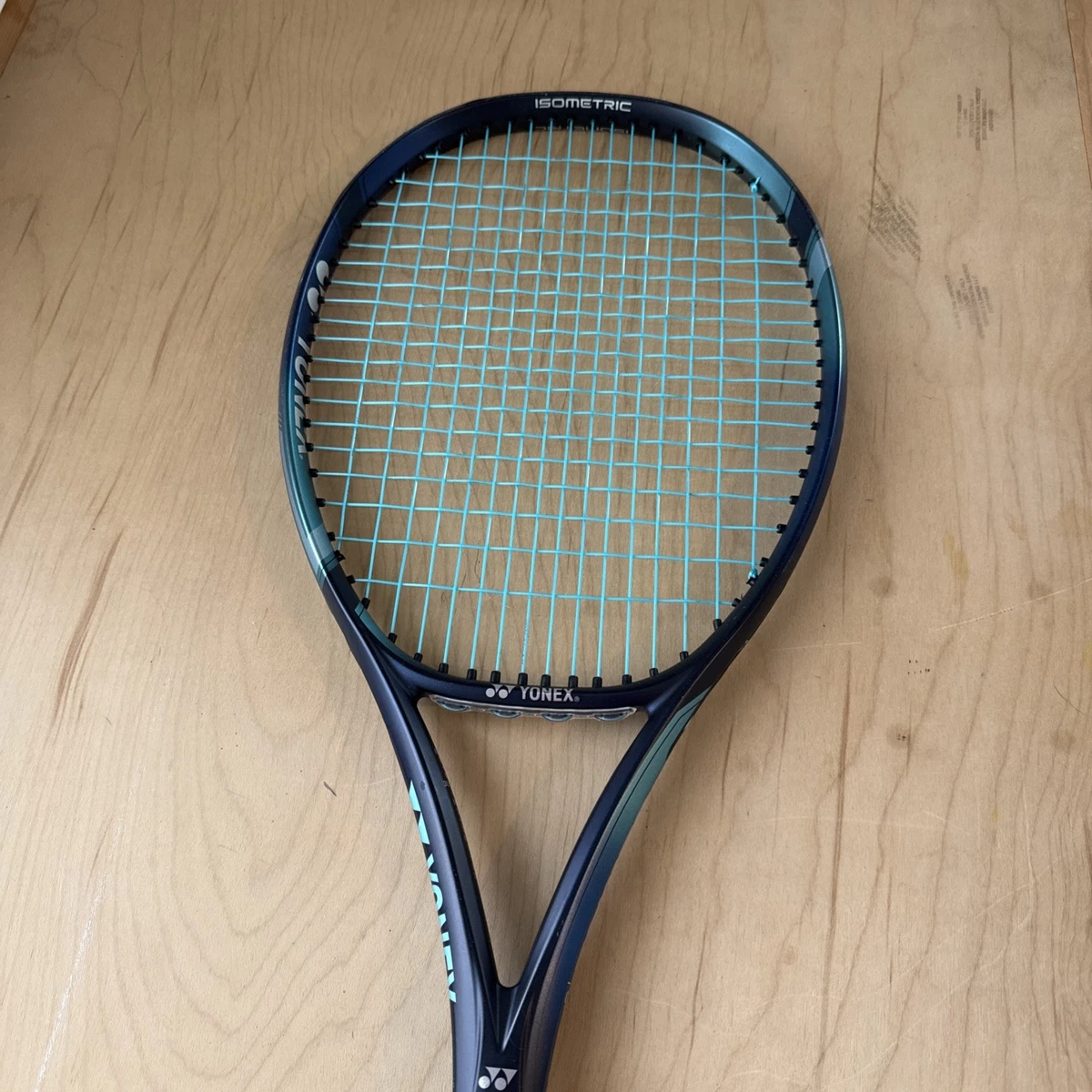 YONEX products for sale | eBay