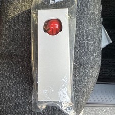 Izumi Kato: Road to Somebody Izumi Kato: Road to Somebody #a2eb68