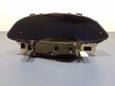 Compteur Toyota YARIS II