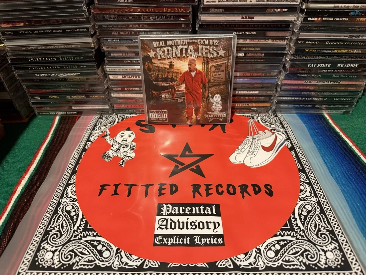 B 'z Music CDs for sale | eBay