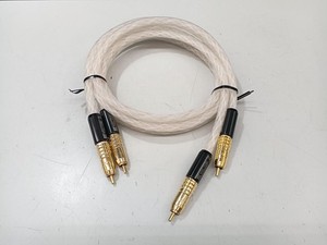 Tara labs rsc | eBay