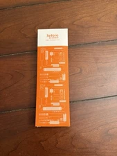 Selore Usb C Multiport Hub