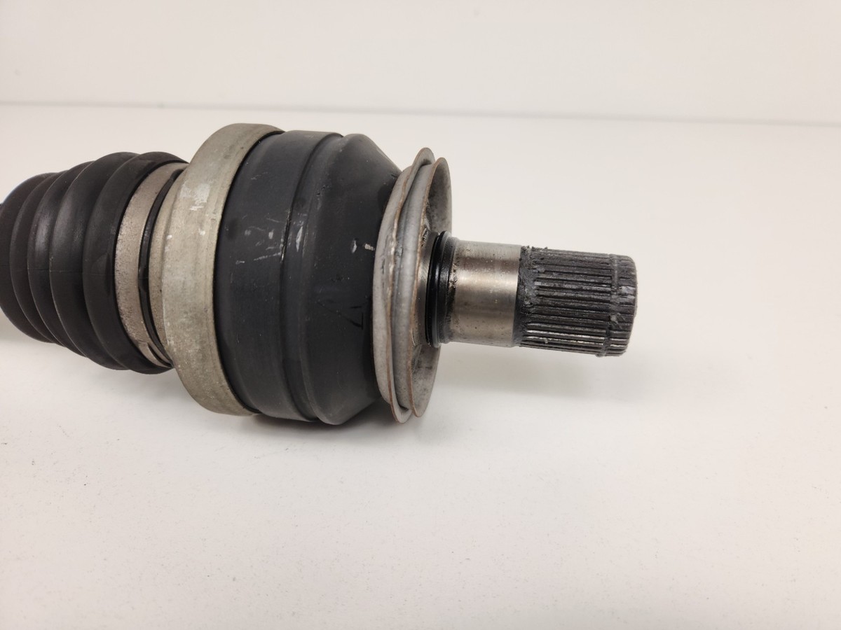 2021-2026 MERCEDES-BENZ GLA 45 AMG REAR RIGHT SIDE CV AXLE SHAFT