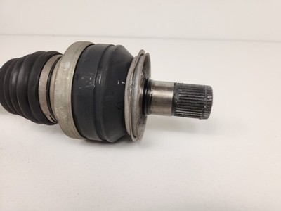 2021-2026 MERCEDES-BENZ GLA 45 AMG REAR RIGHT SIDE CV AXLE SHAFT