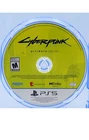 Cyberpunk 2077: Ultimate Edition - Sony PlayStation 5 PS5 - Game Only