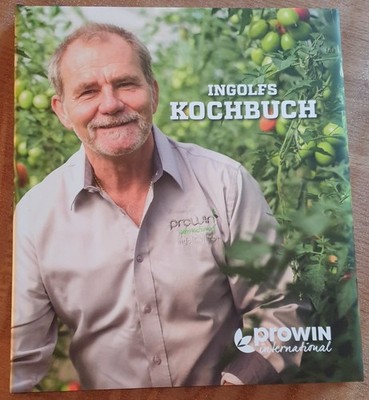 Ingol Winter Kochbuch proWIN