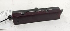 Subaru Legacy Digital Dash Clock 2010 2011 2012 2013 2014 Oem Subaru Legacy Digital Dash Clock 2010 2011 2012 2013 2014 Oem