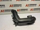 GENUINE VW AUDI SEAT SKODA AIR INTAKE PIPE 04C145673 B