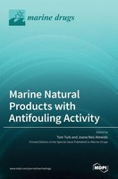 Marine Natural Products With Antifouling Activity | Buch | Englisch (2021)