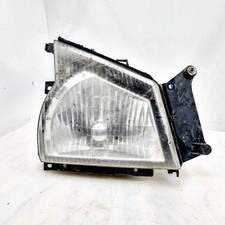 Feu avant (phare) Isuzu SERIE N