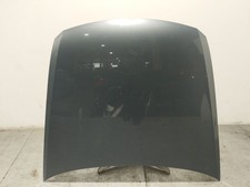 Capote Volkswagen PHAETON