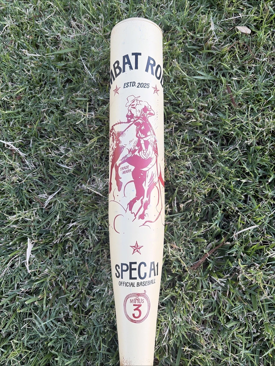 Combat 32 in Item Adult & High School Baseball Bats for sale - eBay
