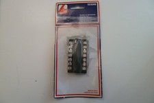 Lima 503066 - Kabelverbindungsplatte - Neuwertig/OVP