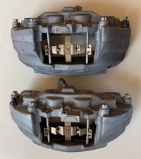 Bremssattel vorne Li + Re Mecedes E GLC Klasse W213 W253 C253 X253 NEU ORIGINAL