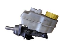 Maître-cylindre de frein Volkswagen POLO