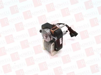 INTERLINK S58-856 / S58856 (NEW IN BOX)