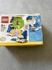 LEGO Super Mario - Penguin Mario Power-Up Pack (71384) - NEW