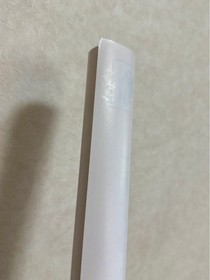 for SaleFind Love Sega Saturn Promotional Poster