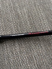 Shimano Poison Adrena 264UL 6ft4 2-7g 1 Piece Fishing Rod Lure Perch
