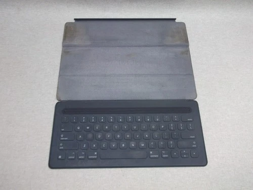 Genuine Apple Smart Keyboard iPad Pro 12.9" Folio A1636 1st/2nd Gen