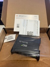 DIGI ONE IA Modbus Industrial Converter