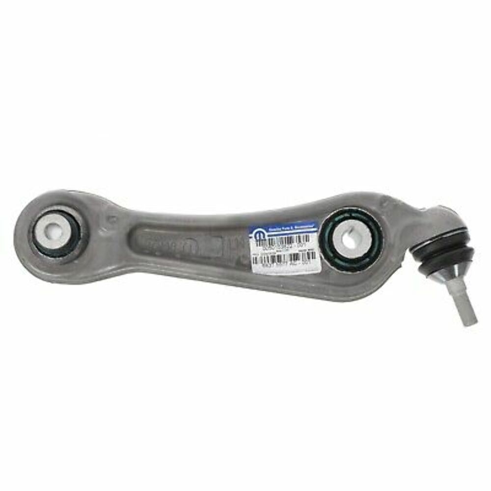 2021-2024 Jeep Grand Cherokee Lower Control Assembly Left